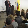 5FCC_Imagen_28
